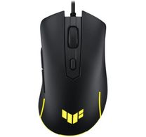 Мышь ASUS TUF Gaming M3 Gen II USB Black (90MP0320-BMUA00)