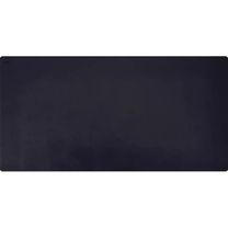 Коврик для мыши Xiaomi Super Large Double Material Mouse Pad Black (BHR4942CH)