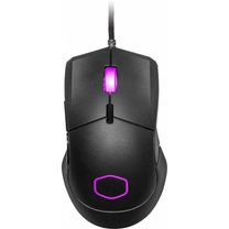 Mиша USB OPTICAL MM310 MM-310-KKOL1 COOLER MASTER