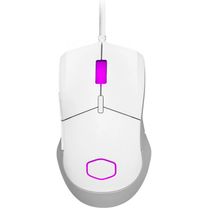 Mиша USB OPTICAL MM310 MM-310-WWOL1 COOLER MASTER