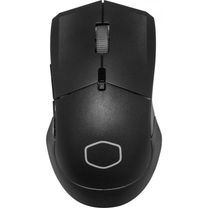 Mиша USB OPTICAL WRL MM311 MM-311-KKOW1 COOLER MASTER