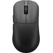 Мишка Dark Project Novus Wireless Black (DPP_Novus_BG)
