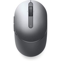 Мышка Dell MS5120W Pro Wireless Mouse Titan Gray (570-ABHL)