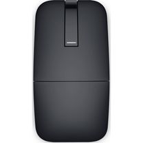 Миша Dell MS700 Bluetooth Travel Black (570-ABQN) (570-ABQN)
