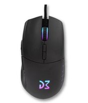 Mышь USB OPTICAL DM5 BLINK DREAM MACHINES