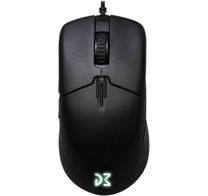 Миша Dream Machines DM7 Switch Kailh PA 3370 Black