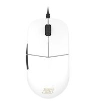 Мишка Endgame Geаr XM1r White (PGW-EG-MOU-012)