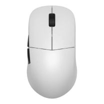 Мишка Endgame Geаr XM2we White (PGW-EG-MOU-021)