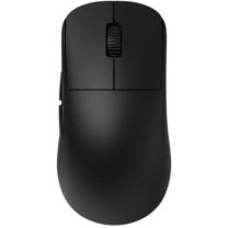 Мишка Endgame Geаr OP1we Black (PGW-EG-MOU-026)