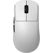 Мышка Endgame Geаr OP1we White (PGW-EG-MOU-027)