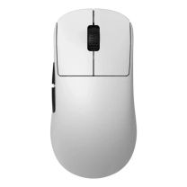 Мишка Endgame Geаr OP1w 4K v2 White (PGW-EG-MOU-072)