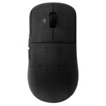 Мишка Endgame Geаr OP1w 4K v2 Black Transparent (PGW-EG-MOU-073)