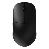 Мишка Endgame Geаr XM2w 4K v2 Black (PGW-EG-MOU-079)