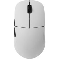 Мишка Endgame Geаr XM2w 4K v2 White (PGW-EG-MOU-080)