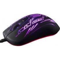 Мышь Frime Black Panther (FMP18100)