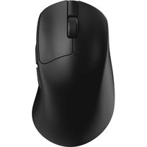 Мишка Gamepro Genesis Asgard Surt (GM017B)