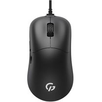 Мышка GamePro GM690B Black