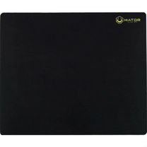 Игровая поверхность HATOR Tonn L (HTP-030)