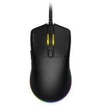 Мышка HATOR Pulsar 3 (HTM610) black
