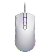 Мышка HATOR Pulsar 3 (HTM611) white