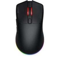 Мышка HATOR Pulsar 3 wireless (HTM630) black