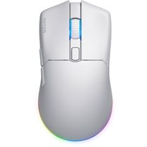 Мышка HATOR Pulsar 3 wireless (HTM631) White