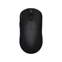 Мышка HATOR Quasar 3 ULTIMA 8K Wireless (HTM762) black edition