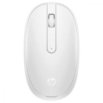 Мишка бездротова HP 240 White (793F9AA)