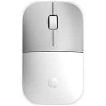 Мышка HP Z3700 Ceramic White Wireless Mouse (171D8AA)