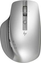 Мышка HP 930 Creator (1D0K9AA)