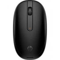 Мышка HP 240 Bluetooth Mouse Black (3V0G9AA)