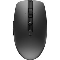 Мышка HP 710 Rechargeable Silent Mouse (6E6F2AA)