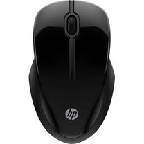 Мышка HP 250 Dual Wireless/Bluetooth Black (6V2J7AA)