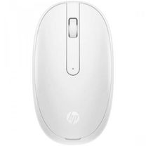 Мышка HP 240 Bluetooth White (793F9AA)