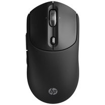 Мишка HP 700 Rechargeable Wireless/Bluetooth Black (AZ7B0AA)