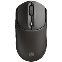 Мишка HP 400 Quiet Wireless/Bluetooth Black (AZ7B2AA)