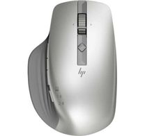 Мышь HP 930 Creator (1D0K9AA) Silver