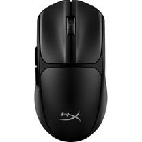 Мышка HyperX Pulsefire Fuse Black (A1KY6AA)
