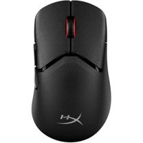 Мишка HyperX Pulsefire Saga Pro Black (A2PB2AA)