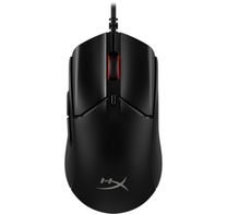 Мышь HyperX Pulsefire Haste 2 Black (6N0A7AA)