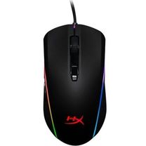 Миша HyperX Pulsefire Surge USB Black (HX-MC002B/4P5Q1AA)