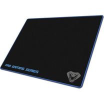 Игровая поверхность Media-Tech Cobra Pro M (MT260), 350х280х4
