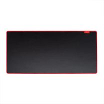 Игровая поверхность Modecom Volcano Erebus L Black (PMK-MC-VOLCANO-EREBUS-BLA), 900X420X3