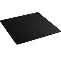 Игровая поверхность Modecom Volcano Paruma M, 420x430x3 (PM-MC-VOLCANO-PARUMA)