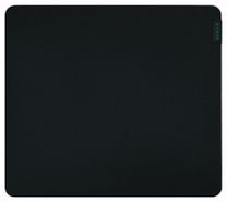 Игровая поверхность Razer Gigantus V2 Large (RZ02-03330300-R3M1) 400X3X450