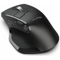 Мишка Jlab Epic Mouse Wireless/Bluetooth Black (IEUMEPICMOUSERBLK124)