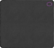 Килимок для миші Cooler Master MP-511 L Control+Speed Black (MP-511-CBLC1)