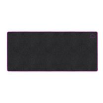 Килимок для миші Cooler Master MP511 XL Purple (MP-511-SPEC1)