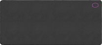 Килимок для миші Cooler Master MP-511 XL Control+Speed Black (MP-511-CBEC1)