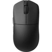 Мышка Lemokey G1 Black (G1-A1)